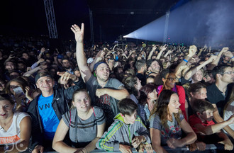 OrelSan