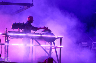 Vitalic
