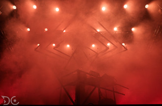 Vitalic