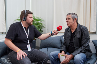 Julien Clerc