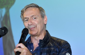 Delémont'BD 2018, journée de vendredi