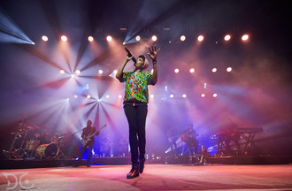 Imany