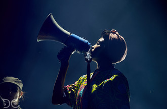 Imany