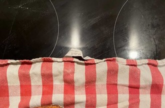 Photo du défi