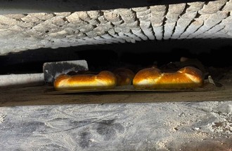 Photo du défi