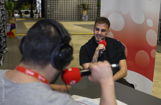 Description de l'image