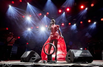 Morcheeba