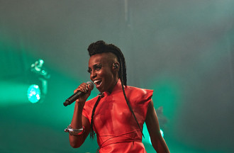 Morcheeba