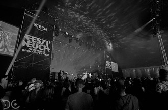Morcheeba