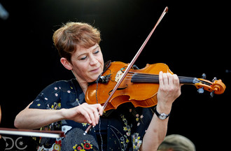 Orchestre Tout Puisssant Marcel Duchamps XXL