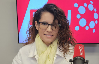 Alexia, mardi 13 mai