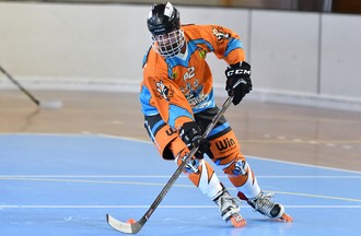 Julien Turberg