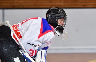 Raphaël Friedli