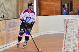 Joé Vinals