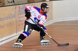 Cédric Paratte