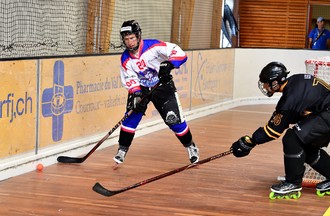 Nicolas Gurtner