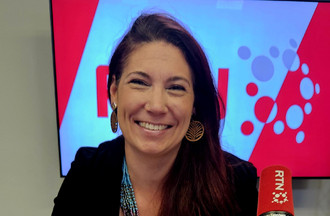  Aline, mardi 20 mai
