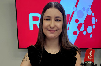 Sara, jeudi 22 mai