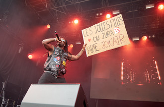Jok’Air