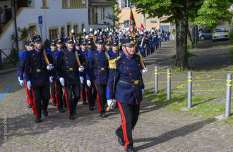 Grand Conseil, Législature, conseil d'état