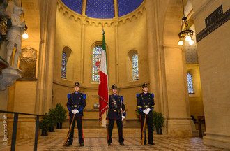 Grand Conseil, Législature, conseil d'état