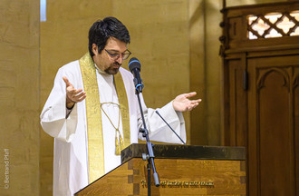 Grand Conseil, Législature, conseil d'état