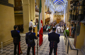 Grand Conseil, Législature, conseil d'état