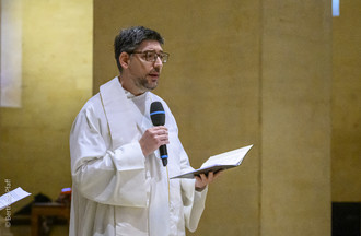 Grand Conseil, Législature, conseil d'état