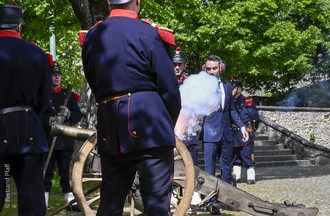 Grand Conseil, Législature, conseil d'état