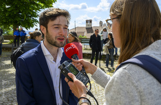 Grand Conseil, Législature, conseil d'état
