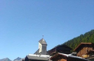 Photo du défi