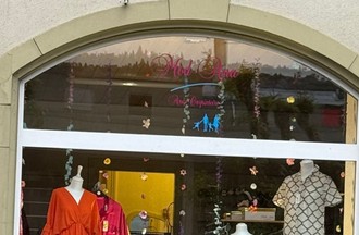 Boutique Mod'Ana