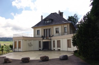 517689.jpg