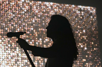 Julien Doré