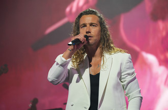 Julien Doré