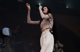 Solann