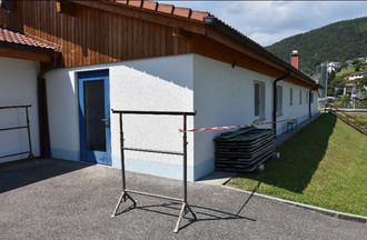 518719.jpg