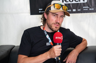Gaël