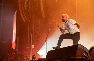 Idles