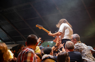 Idles