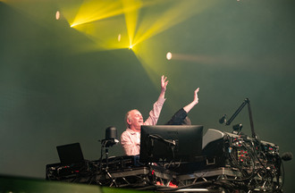 Underworld