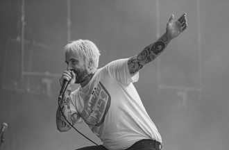 Idles