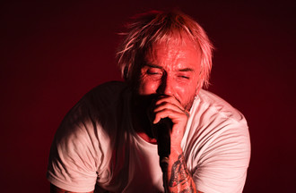Idles