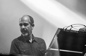 Etienne de Crécy