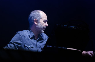 Etienne de Crécy