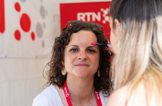 Stand RTN