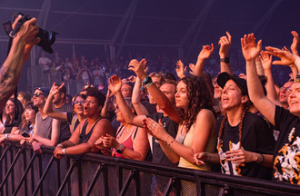 Franz Ferdinand