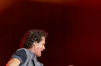 Carlos Vives