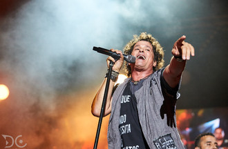 Carlos Vives