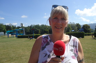 Doris la gagnante du jeu: des paroles une chanson